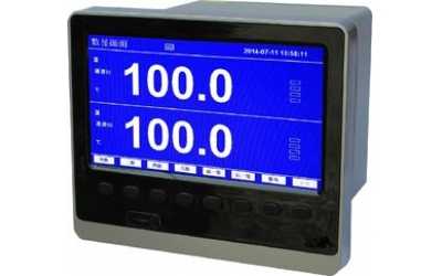 ���ż�ض�ӛ䛃x