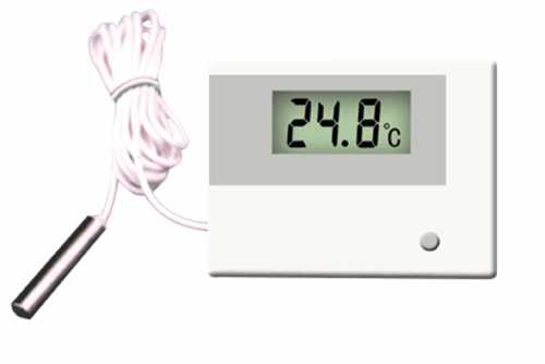 ��Ӝض�Ӌ(j��)