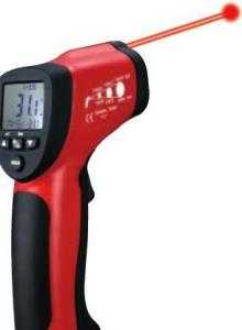 �t��y(c��)�؃x