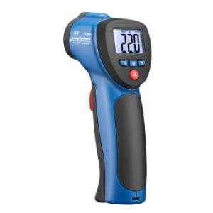 CEM DT-880H��(j��ng)��(j��)���ֳ�ʽ�ǽ��|�t�⾀�y(c��)�؃x