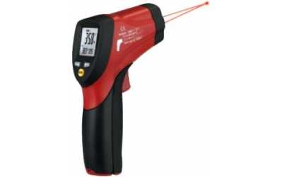 CEM DT-8865���I�ߜؼt��y�؃x