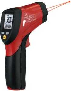 CEM DT-8865���I�ߜؼt��y�؃x