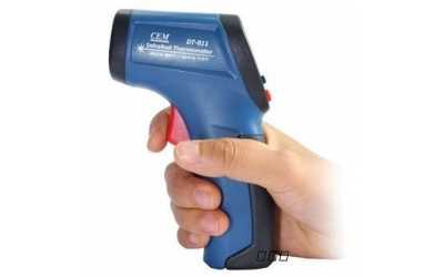 CEM DT-812�����ͼt��y�؃x