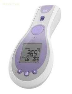 DT-806�ǽ��|ʽ���w�t�⾀�y�؃x