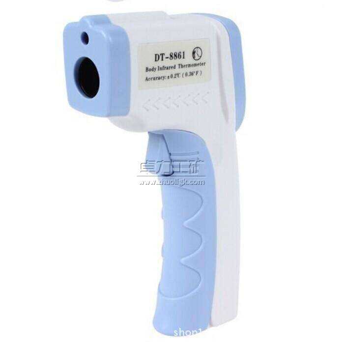 DT-8806S�t�⾀���w�y�؃x