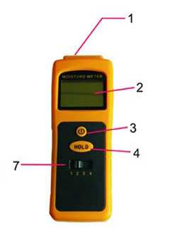 PQWT-CL20���҃ȝB©�z�y�x