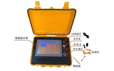 PQWT-Gϵ�е̉ι�ӿ�z�y�x