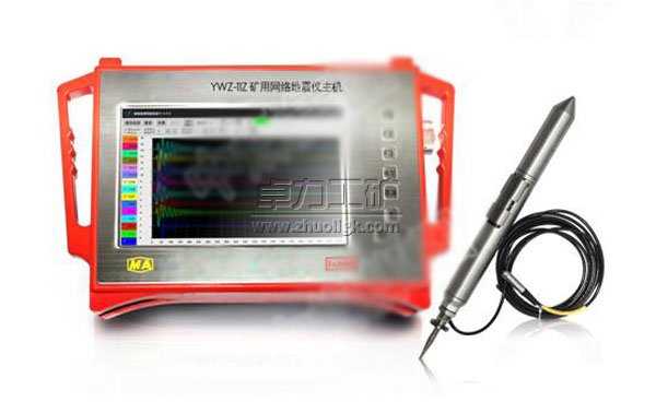 YWZ11�W�j�����x