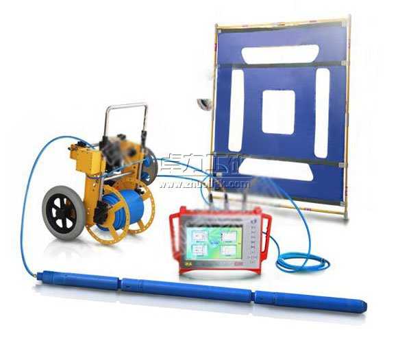 YCS360HK�V�����˲׃늴Ńx