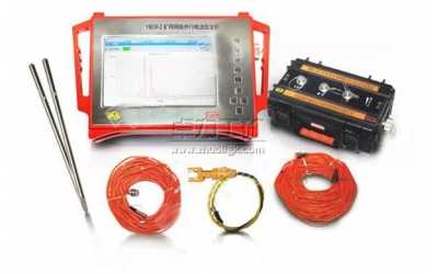 YBD11�V�þW�j����늷��x