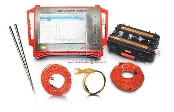 YBD11�V�þW(w��ng)�j(lu��)����늷��x