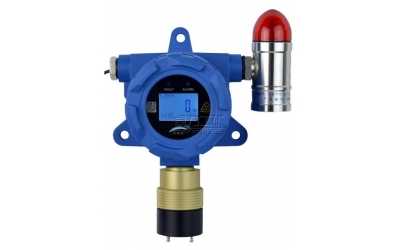 �̶�ʽ���������z�y�x