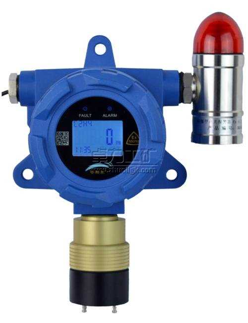 �̶�ʽ���������z�y�x