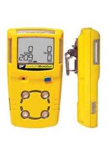 ����һ���w�z�y(c��)�x