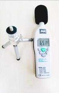 �V�ñ��|��ȫ�����z�y�x