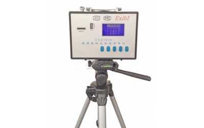 CCZֱ�xʽ�y�m�x