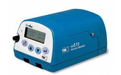 AM510���ܷ����ۉm�x