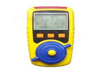 KP826һ����̼�z�y�x