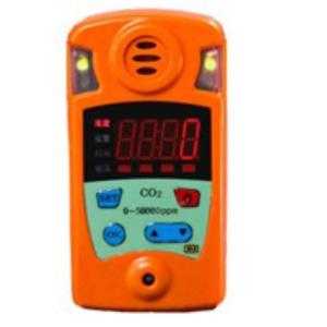 ��yʽ������̼�z�y��(b��o)���x