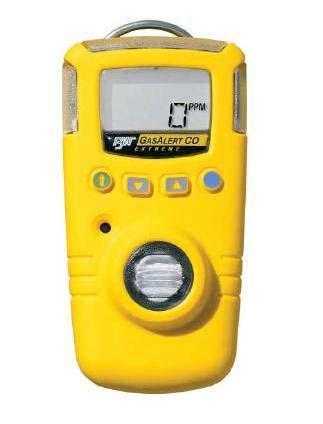 �򻯚�z�y(c��)�x