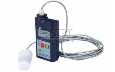 CY30����ʽ����z�y�󾯃x