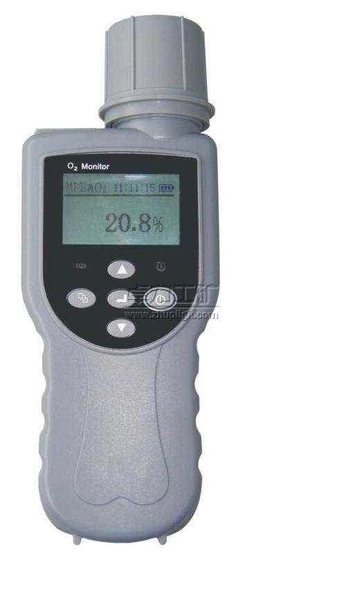 �ֳ�ʽ����z�y�x