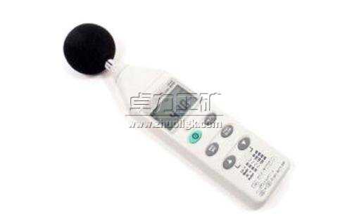 ���|(zh��)��ȫ�͜؝�șz�y�x