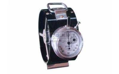 DFAϵ�ЙCе�L�ٱ�