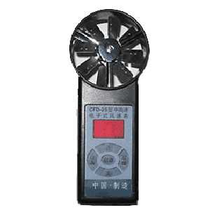 CFD25����L�ٱ�