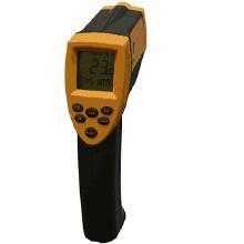 CWH���|��ȫ�ͼt��y�؃x