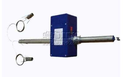 YHW150픰��x�ӱO�y�󾯃x