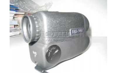 YHJ-500J����y���x