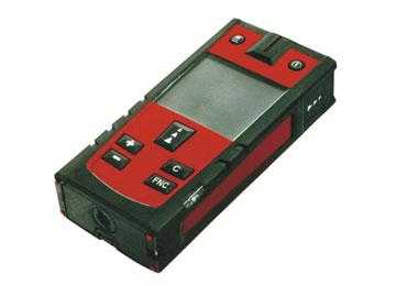 TM60����y���x