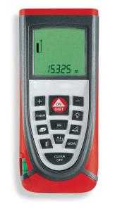 D3a�ֳ�ʽ����y���x