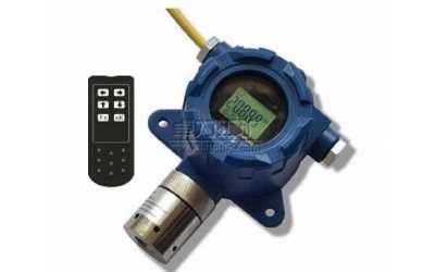 �����z�y�x