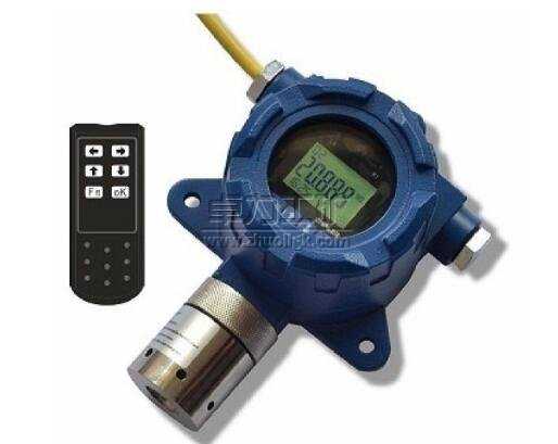 �����z�y�x