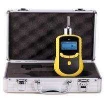 ������șz�y(c��)�x