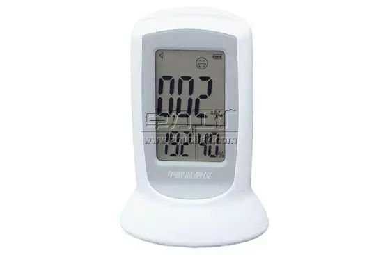 ���ü�ȩ�z�y�x jq10���`���ͼ��ü�ȩ�O�y�x