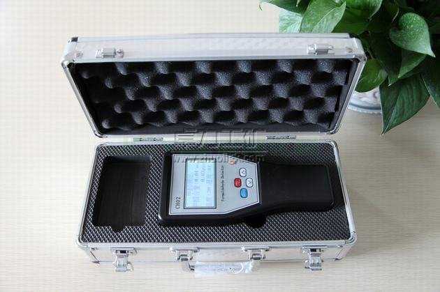 GRI-8312�ֳ�ʽ��ȩ�z�y�x