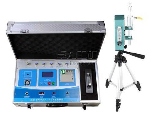 JC-Y3�҃�(n��i)�h(hu��n)���z�y(c��)�x