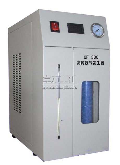 QFϵ�и߼����l����