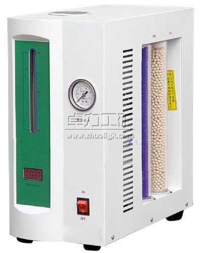 GHL-300�͚��l����