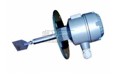 ������λ�_�P