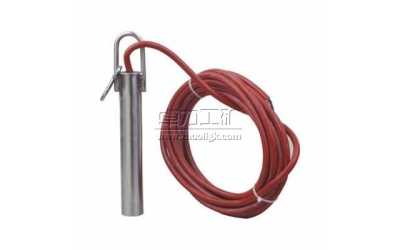 ˮ�y���Nʽ��λӋ