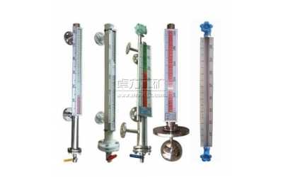 �ŷ���ҺλӋ