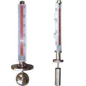 UHZϵ�дŷ���ҺλӋ