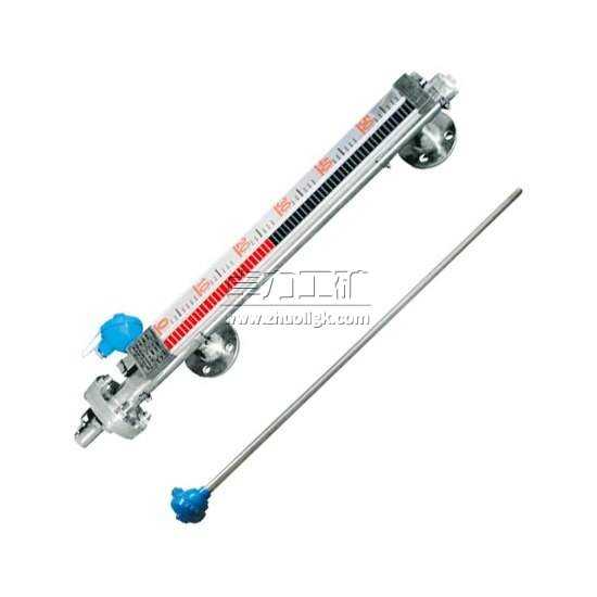 ���Է���ҺλӋ