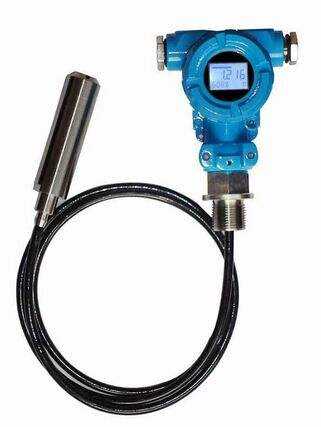 �o��ҺλӋ��Ͷ��ʽ�o��ҺλӋ��