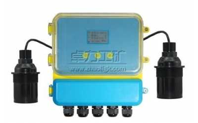 ����Һλ��Ӌ