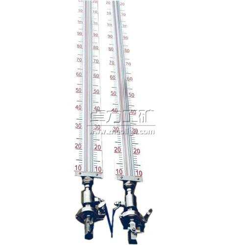 ����ҺλӋ(j��)